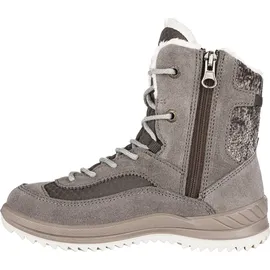 Lowa ELLA GTX (650553)