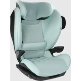 Avionaut MaxSpace AirFlow Mint Mint