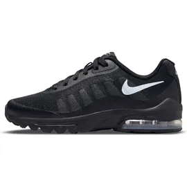 Nike Air Max Invigor Kinder Slim Schwarz 36