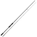 Westin W2 Powershad 8'/240cm MH 15-40g Spinnrute