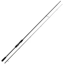 Westin W2 Powershad 8'/240cm MH 15-40g Spinnrute