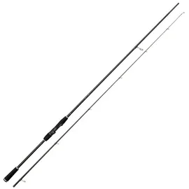 Westin W2 Powershad 8'/240cm MH 15-40g Spinnrute