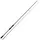 Westin W2 Powershad 8'/240cm MH 15-40g Spinnrute