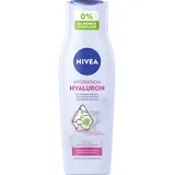 NIVEA Hydration Hyaluron Feuchtigkeit Shampoo 250 ml