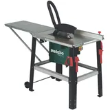 Metabo TKHS 315 C - 2,0 WNB