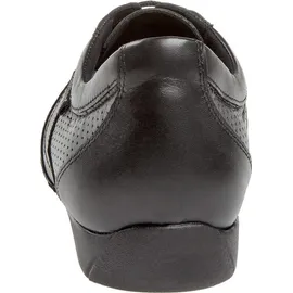 Diamant Herren Ballroom Sneakers 133-225-042 - Größe: UK 9 - 43 EU