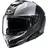HJC Helmets i71