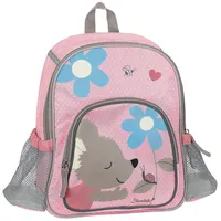 Sterntaler Funktionsrucksack, Mabel,