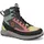 Hanwag Rotpunkt Light Mid Lady GTX rose/mint (061494) 4,5