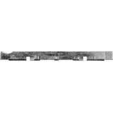 Yato Lehre Silber 0,65/0,75 mm