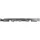 Yato Lehre Silber 0,65/0,75 mm