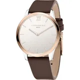 Liebeskind Berlin Leder 36 mm LT-0278-LQ