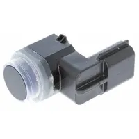 VEMO Sensor, Einparkhilfe V46-72-0177