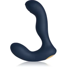 SVAKOM Iker Neo Prostata-Stimulator 13.5 cm