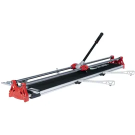 Rubi HIT-1200 N 650 mm