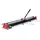 Rubi HIT-1200 N 650 mm