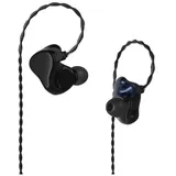 InEar StageDiver SD-3