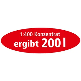 DR. O.K.WACK A1 Speed Shampoo 500 ml 6 St.