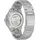 Citizen Series 8 Automatikuhr Grün 40 mm NB6080-51W