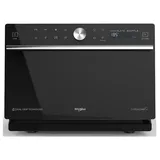 Whirlpool MWSC 9133 SB