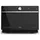 Whirlpool MWSC 9133 SB