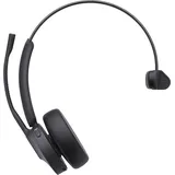 Yealink WH64 Mono UC