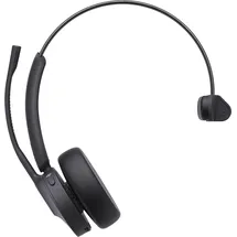 Yealink WH64 Mono UC