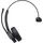 Yealink WH64 Mono UC