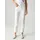 opus pants Melly Base Slim Jeans Weiß 38 L30