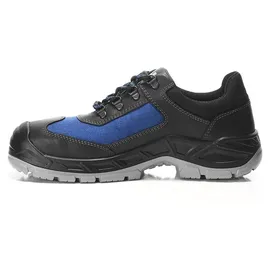 ELTEN Jori jo_BUILDER Low ESD S3 Gr. 39