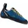 Scarpa Helix Blau 41
