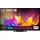 LG 55QNED86T6A 55" 4K QNED Smart TV