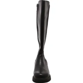 TAMARIS Damen Schwarz 37