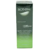 Biotherm Skin Oxygen Strengthening Concentrate Serum 50 ml