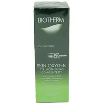 Biotherm Skin Oxygen Strengthening Concentrate Serum 50 ml