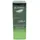 Biotherm Skin Oxygen Strengthening Concentrate Serum 50 ml