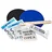Therm-A-Rest Permanent Home Repair Kit