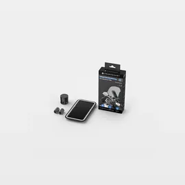 Shapeheart Dashboard-Bundle Halterung u. Hülle - 2XL