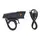 Prophete LED USB Akku-Scheinwerfer Scheinwerfer