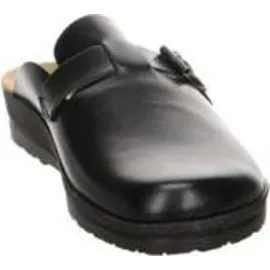 ROHDE Neustadt-H Clogs 1511