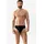 MEY Slip schwarz M 3er Pack