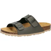 LICO Pantolette Bioline Kids 34 - 34