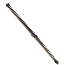 EURODRIVELINE Kardanwelle VOLVO PSVO13 31325356,31492476 Kardan,Längswelle,Gelenkwelle, Achsantrieb