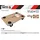 Yato Yt-37420 Yato Transportplattformwagen