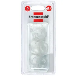 brennenstuhl Kindersicherungen Steckdose