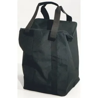 Kerkmann Tasche für Prospektständer tec-art Folder 31,0 x 31,0 x 41,0 cm