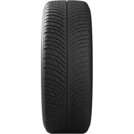 Michelin Pilot Alpin 5 SUV 275/45 R21 110V