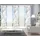 Vision Schiebegardine »FLYNN«, (5 St.), SET,SCHIEBEVORHANG,BAMBUS,DIGITALDRUCK