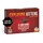 Exploding Kittens Kartenspiel Englische Edition