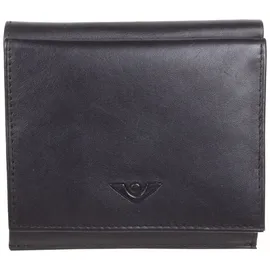 Voi Jeans Voi Soft Robin Geldbörse schwarz